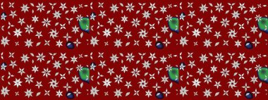 Kırmızılı zarif çizim şekli suluboya tarzda nötr çiçekler, tasarım elementleri. Düzenlenebilir. Düğün davetiyeleri için çiçek deseni, tebrik kartları, hatıra defteri, baskı, hediye paketi, imalat.