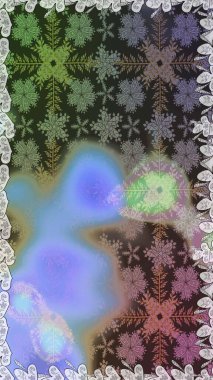 Tekstil için dikişsiz suluboya desen. Şirin çiçekli, desenli, gri ve nötr renklerde renksiz desenler. El çizimi çiçek pürüzsüz desen (taş)).