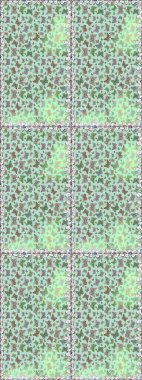 Sonsuz. Çizim, karalama, karalama. Kelebeklerle kusursuz desen. Erkekler, kızlar, elbiseler, duvar kağıtları için soyut, pürüzsüz desen. Raster illüstrasyonu.