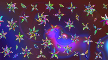 Düzenlenebilir. Suluboya tarzında mor mor çiçekli zarif eskiz deseni, tasarım elementleri. Düğün davetiyeleri için çiçek deseni, tebrik kartları, hatıra defteri, baskı, hediye paketi, imalat.