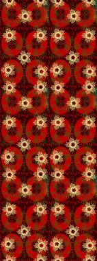 Zentangle zarif kar tanesi. Boyama sayfaları. Raster süslemeleri, Noel tebrik kartları, davetiye şablonu.