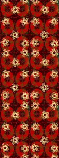 Zentangle zarif kar tanesi. Boyama sayfaları. Raster süslemeleri, Noel tebrik kartları, davetiye şablonu.