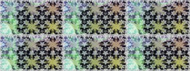 Kusursuz altın desenli bukleler. Raster altın pürüzsüz desen. Doğu tarzı arabesk tarzında altın elementler. Gri ve nötr renklerde pürüzsüz desen.