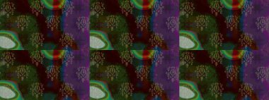 Ev dekoru. Paisley el çizimi elementler. Fantezi çiçekli eskiz deseni, doğal duvar kağıdı, çiçek desenli kıvrımlı illüstrasyon.