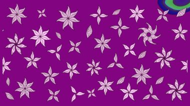 Düğün davetiyeleri için çiçek deseni, tebrik kartları, hatıra defteri, baskı, hediye paketi, imalat. Düzenlenebilir. Suluboya tarzında mor çiçekli zarif çizim deseni, tasarım elementleri.