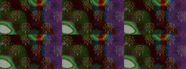 Ev dekoru. Paisley el çizimi elementler. Fantezi çiçekli eskiz deseni, doğal duvar kağıdı, çiçek desenli kıvrımlı illüstrasyon.