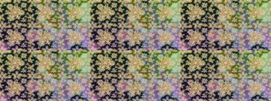 Altın elementli gri renkli altın desenli. Lüks, kraliyet ve Viktorya dönemi konsepti. Raster klasik barok çiçeksiz altın desenli. Süsleme.