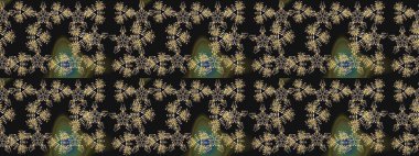 Raster Noel renkli arka plan ile düşen kar tanesi. Kar taneleri Raster resim. Dekorasyon kış kar simgeler.