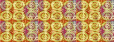 Raster illüstrasyonu. Düz dizayn. Grafiksel element dekorasyonu. Sembol kışı, donmuş, Noel, yeni yıl tatili. Siluet kar tanecikleri izole edilmiş renkler. Kar Tanesi mozaik simgesi.