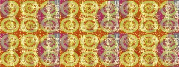 Raster illüstrasyonu. Düz dizayn. Grafiksel element dekorasyonu. Sembol kışı, donmuş, Noel, yeni yıl tatili. Siluet kar tanecikleri izole edilmiş renkler. Kar Tanesi mozaik simgesi.