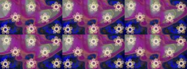 Kartpostal ve poster grafik tasarım için Tekstil, kağıt, ambalaj için sevimli, basit raster kar taneleri Noel kış arka planları çizilmiş stil ver. Raster tasarım. Kış karalamalar el çekilmiş kar tanesi.