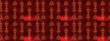 Noel şenlikli arka plan. Raster resim. Noel dekorasyon kar kar tanesi.