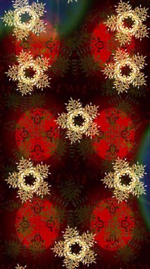 Raster kar tanesi simgesi. Kar tanesi simgesi, izole. Raster kış kar taneleri renkli arka plan üzerinde. Düz tasarım. Raster illüstrasyon.