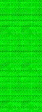 Eski model. Raster illüstrasyonu. Çiçeğin suluboya çizimlerinin mükemmel deseni. Dekorasyon ve tasarım için güzel bir desen. Suluboya çizim kalıbı. Moda yazdırma.