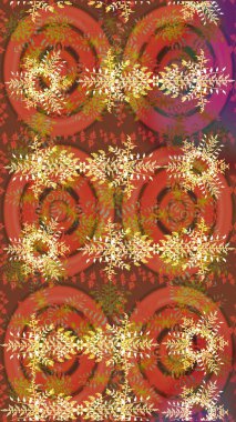 Zentangle kış kar tanesi Noel, yeni yıl için. FreeHand sanatsal etnik gösterim amacıyla yetişkin boyama sayfaları, Sanat Terapisi, bohem dövme, desenli t-shirt baskı, poster, logo Raster kroki.