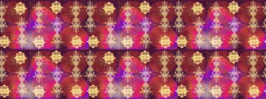 Raster Noel soyut renkli arka plan ve düşen kar tanesi. Kar tanesi arka planı. Raster illüstrasyonu.