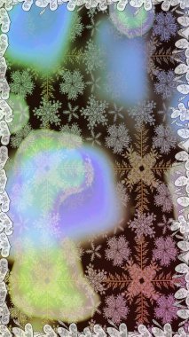 Raster deseni. Tarafsız ve gri el çizimi desen. Sanat inspineutral ve gri stil çiçekler ve yapraklar. Karalama çiçekleri kusursuz desen.