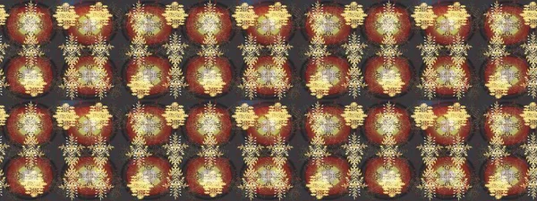 Güzel kar tanesi ikonu. Ağ için güzel bir kar tanesi simgesinin basit bir çizimi. Renkli arka planda izole tatlı kar taneleri. Raster illüstrasyonu.