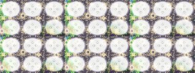 Raster resim. Kar tanesi arka plan. Raster Noel renkli arka plan ile düşen kar tanesi.