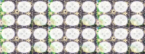 Raster resim. Kar tanesi arka plan. Raster Noel renkli arka plan ile düşen kar tanesi.