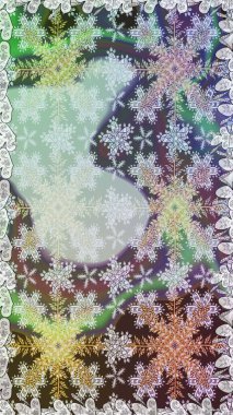 Gri ve nötr renklerde altın desenler ve altın elementler. Kusursuz altın desen. Raster doğulu süsü.