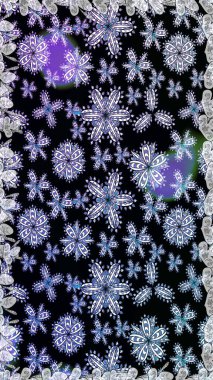 Motley illüstrasyonu. Kusursuz. Küçük çiçekte güzel bir desen. Moda baskıları için zarif bir şablon. Küçük renkli çiçekler. Çiçekli yaz çiçekleri.