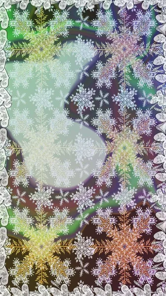 Gri ve nötr renklerde altın desenler ve altın elementler. Kusursuz altın desen. Raster doğulu süsü.