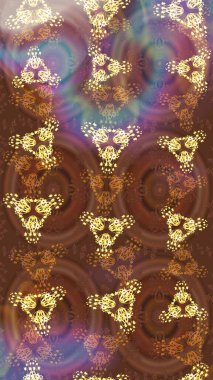 Raster resim. Doodle kroki satırlarındaki kar taneleri simgesi. Kışın kar Aralık sezon.