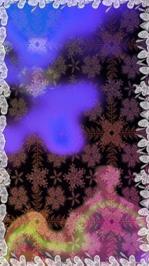 Şirin kumaş deseni. Raster çiçek arka plan. Yazdırın. Şirin seamless modeli. Düz çiçek öğeleri tasarım. Yaz tema Dikişsiz desen arka plan rengi.