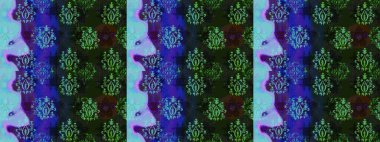 Tekstil, kumaş, kapaklar, duvar kağıtları, baskı, naylon, koleksiyon defteri, örgü, dekupaj için güzel bir eskiz. Millefleur 'lar. Küçük gri ve mavi renkte güzel bir besin torbası deseni, çiçekler..