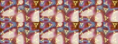 Raster Noel renkli arka plan ile düşen kar tanesi. Raster resim. Noel kar taneleri ile arka plan. Kış arka plan.