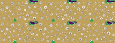 Güzel kumaş deseni. Düz Çiçek Elementleri Tasarımı. Raster çiçekli arka plan. Güzel eskiz şekli. Renkli Yaz Temalı eskiz kalıbı. Yazdır.