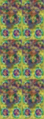 Son moda kar taneleri ve elementler onun kartlarını gösteriyor. Modern tasarım posteri, kapak tasarımı, yeşil, kahverengi ve mavi renkli kart tasarımı. Kar taneleri tasarımı. Retro biçim dokusu, şablon kış elementleri.