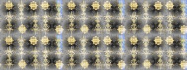 Modern tasarım posteri, kapak, kart tasarımı gri, bej ve nötr renkler. Kar taneleri tasarımı. Retro stil dokusu, şablon kış elementleri. Moda olmuş kar taneleri ve elementler Memphis kartları.