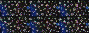 Hint çiçek liyada madalyon deseni. Etnik Mandala süsü. Tekstil, tebrik kartı, boyama kitabı, telefon kılıfı baskı için kullanılabilir. Raster Kına dövme tarzı.