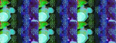 Çizim çiçek deseni duvar kağıdı, web sitesi arka planı, ambalaj kağıdı, davetiye, broşür, afiş veya web sitesi için kullanılabilir. El çizimi Raster çizimi. Karalama elementleri.