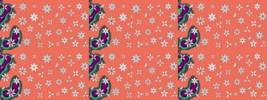 Parlak arkaplanda çiçek kompozisyonu olan suluboya desenleri çiz, ambalajlar, duvar kağıtları, kartpostallar, tebrik kartları, düğün davetiyeleri, romantik etkinlikler vs..