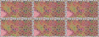 Güzel Kelebek Siluetleriyle Moda Dekorasyonu. Kelebekli yaz arkaplanı bej renkleri. Basit Kadınsı Kart, Davetiye, Yazdırma Kalıbı. Güveli Raster Arkaplanı.