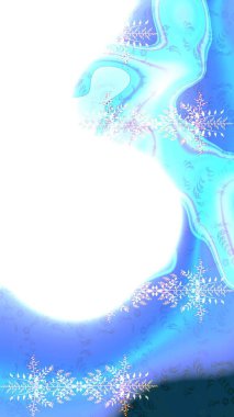 Ev dekoru. Fantezi çiçekli eskiz deseni, doğal duvar kağıdı, çiçek desenli kıvrım çizimi. Paisley el çizimi elementler.