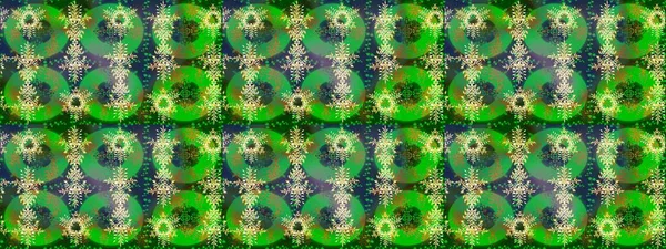 Raster resim. Christmas dekorasyon kar kar tanesi. Noel şenlikli arka plan.