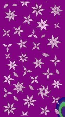 Suluboya tarzında mor çiçekli zarif eskiz deseni, tasarım elementleri. Düğün davetiyeleri için çiçek deseni, tebrik kartları, hatıra defteri, baskı, hediye paketi, imalat. Düzenlenebilir.