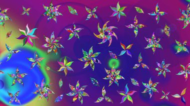 Düzenlenebilir. Suluboya tarzında mor çiçekli zarif eskiz deseni, tasarım elementleri. Düğün davetiyeleri için çiçek deseni, tebrik kartları, hatıra defteri, baskı, hediye paketi, imalat.