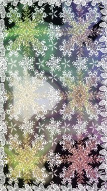 Kusursuz altın desenli bukleler. Doğu tarzı arabesk. Altın elementli gri ve nötr renkler. Raster altın desen. Raster illüstrasyonu.