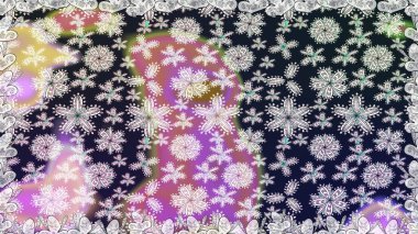 Çiçekler, yapraklar, dekoratif elementler, sıçramalar, lekeler, el çizimleri çizimleri ve Doodle çizimleri, grafik raster çizimleri.