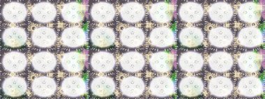 Tarafsız, gri ve bej renkli ikon silueti. Kutlamanın sembolü. Kar tanesi kışı nötr, gri ve bej renklerde izole edilir. Noel tasarımı için. Raster illüstrasyonu. Yeni yıl işareti.