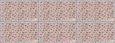 Güzel Kelebek Siluetleriyle Moda Dekorasyonu. Güve ile Raster Geçmişi. Basit Kadınsı Kart, Davetiye, Yazdırma Kalıbı. Kelebekli yaz arkaplanı Gri renkler.