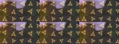 Düz kar karalama ikonları, yılbaşı afişi için kar taneleri silueti, kartlar. Gri, kahverengi ve nötr renklerde şirin soyut kar taneleri raster tasarımı. Yeni yıl kar tanesi.