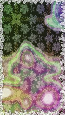 Tekstil ya da kitap kapakları, imalat, duvar kağıtları, baskı, hediye paketi ve yapıştırma kitabı için çiçeksiz arka plan. Küçük çaplı çiçeklerdeki basit şirin desenler. Raster illüstrasyonu.