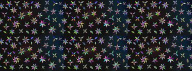 Zarif, parlak ve eskiz gri ve mavi çiçek desenli tasarım. Sabıka baskıları, bebek kıyafetleri, duvar kâğıtları, paket kutuları vb..