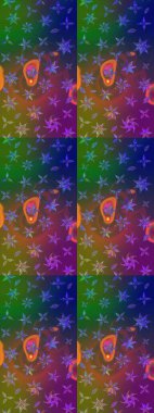 Raster kına dövme tarzı. Etnik Mandala süsleme. Kullanılabilir Tekstil, tebrik kartı, boyama kitabı, telefon durumda yazdırma için. Hint çiçek desenli madalyon desen.